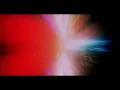 Armin van Buuren & DJ Shah feat Chris Jones - Going Wrong | Lyrics | Sub. Español