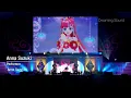 Download Lagu Pripara x Kiratto Pri☆Chan x Waccha Primagi！Winter Live 2021