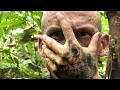 French Foreign Legion 1 month in the heart of the Green Hell Full Doc and sub in English