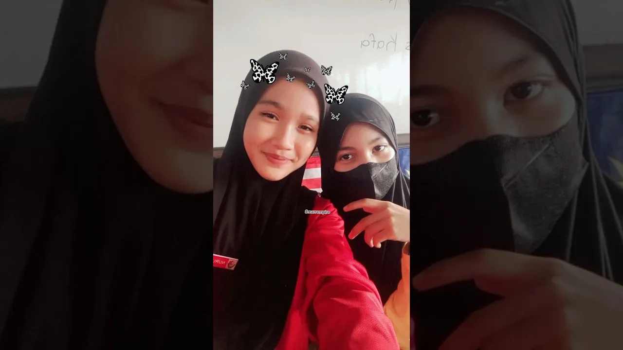Jamuan Akhir Tahun KAFA Sktj 5ia 2022