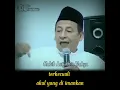 Download Lagu Habib Lutfi Bin Yahya\