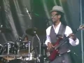 Aswad Dub Fire.mov