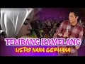 Download Lagu TEMBANG KAMELANG, Ustad nana gerhana terbaru