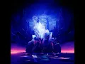 Cardinal Red (feat. Mick Gordon) - Monuments