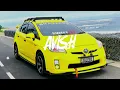 KING - Laapata (CHILL HINDI REMIX) | Shayad Woh Sune | AVISH679 X IMZXIDE
