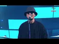 เธอหมุนรอบฉัน ฉันหมุนรอบเธอ - SCRUBB | Songtopia Livehouse