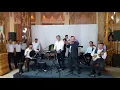 Download Lagu Ulugbek Otajonov - Абдулахад Абдурашидов Найда. Ва созандалар. Хужанд саньаткорларлар хонадонида.nev