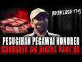 Lagu SURGA \u0026 NERAKA DUNIA.. DUIT DAPAT PUASNYA JUGA DAPAT ?! PESUGIHAN KAWIN JIN PEGAWAI HONORER SESAT