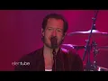 Florida Georgia Line Performs ‘Always Gonna Love You’