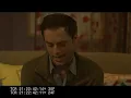 Justin Kirk for EJewett