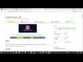 React Hook Form Tutorial - Validation using Yup