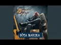 Download Lagu SÖTA MARIKA