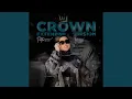 Download Lagu crown (Extended Version)