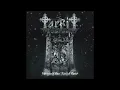 Download Lagu Tar Pit - Scrying the Angel Gate (full Album 2025)