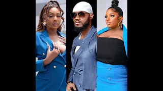 big brother 9ja reunion season 5 episode 7 video react 