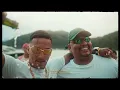 DJ Boy - Coração Gelado 3 - MCs Joãozinho VT, Ryan SP, Kako, V7, Leozinho ZS, IG e Letto (Explode)