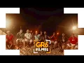 Download Lagu DJ Boy - Coração Gelado 3 - MCs Joãozinho VT, Ryan SP, Kako, V7, Leozinho ZS, IG e Letto (Explode)