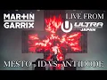 Download Lagu Mesto - ID vs. Antidode (Martin Garrix Mashup Live At Ultra Music Festival Japan 2025)