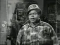 Big Mama Thornton - Hound Dog (1953)