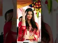 Download Lagu Salman Khan Aishwarya Rai se bahut pyar karte hain unhone bola Bollywood hero
