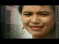 Download Lagu Linda Carella - Mendut Yang (1993) (Versi 2)
