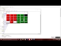 How to create scientific calculator python