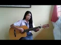 Download Lagu SELAMAT TINGGAL TEMAN-TEMANKU