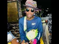 Asenna ke thomilego 45 (feat. Madeni × Dollar × Tinky)