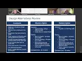 Download Lagu Rimrock Drive  Open Space Neighborhood Mtg 20211006