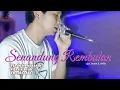 Download Lagu SENANDUNG REMBULAN cover koplo asik di kala senja