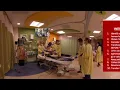 Simulation Pediatric MHP activation in a community hospital setting