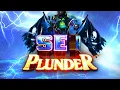 Play Our Slot Sea of Plunder and Claim Free Chips