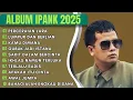 Download Lagu PERCERAIAN LARA - IPANK FULL ALBUM TERBAIK  - LUMPUR DAN BERLIAN - LAGU POP MELAYU VIRAL 2025