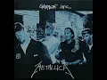 Metallica - Tuesday's Gone (Audio Only)