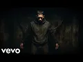 Download Lagu Eminem - JUSTICE (Music Video) [2025]