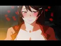 Download Lagu s0cliché - Enemy [Lyrics x AMV]