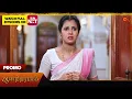 Download Lagu Anandha Ragam - Special Promo | 05 Sep  2025 | Tamil Serial | Sun TV