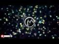 Rhys Lewis • No Right to Love You (Joel Corry remix)