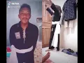 Download Lagu Tiktok viral 2020 ngaku-ngaku warga PSHT