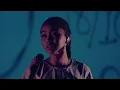 Griff – Into The Walls (Live from EartH)