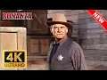 Lagu Bonanza 2025 | Part 489 | Western Series | FULL EPISODES | The Best Cowboy TV Series 2025