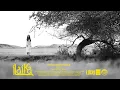 Download Lagu iLaika - Rotasi Nafsu Imaji (Official Music Video)