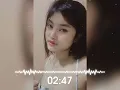 Download Lagu ( ada Yang tumbang remix ) DJ JEWENSKIE music remix ( slowed reverb remix 2023 )
