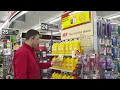 Rocky s Ace Hardware We Are Strong