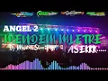 Download Lagu DJ ANGEL 2 // MLETRE MEDEM ASIK SLOW BASS VIRAL TIK TOK🎶