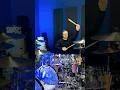 Download Lagu AVENGED SEVENFOLD - NIGHTMARE | DRUM COVER