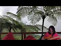 Download Lagu Kangta -  Confession Bass cover