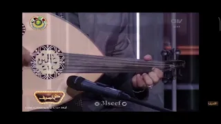 ياريل طلعوا دغش    دندنها