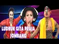 Download Lagu LIVE LUDRUK GITA PRAJA - PIMPINAN HERU PAMUNGKAS  PLOSO JOMBANG WA 081348825848-082247527846