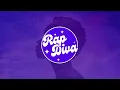 GloRilla - I LUV HER (Lyrics) ft. T-Pain